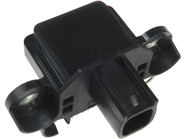 ARE5203S — Växelströmsgeneratorers reglage