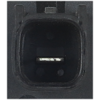 ARE5203S - ARE5203SP