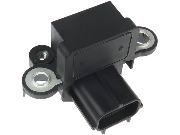 ARE5204S — Växelströmsgeneratorers reglage