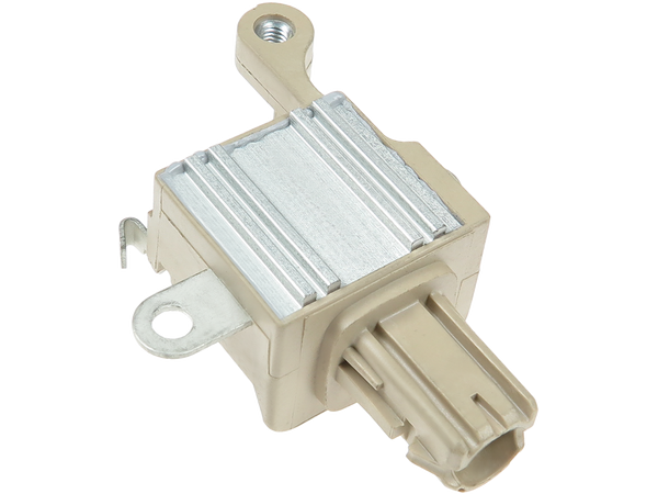 ARE6206S — Växelströmsgeneratorers reglage