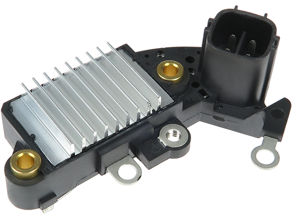 ARE6207S — Växelströmsgeneratorers reglage