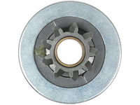 SD0516S