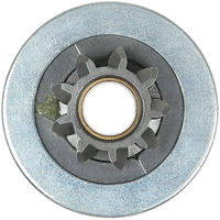 SD0516S - SD0516SF