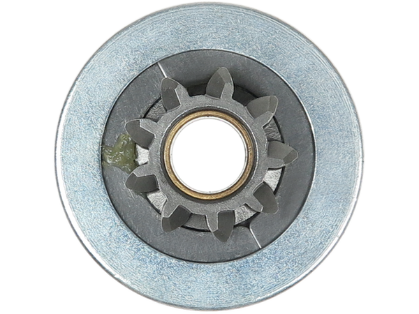 SD0516S — Startmotors bendix