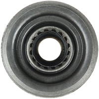 SD0516S - SD0516SS