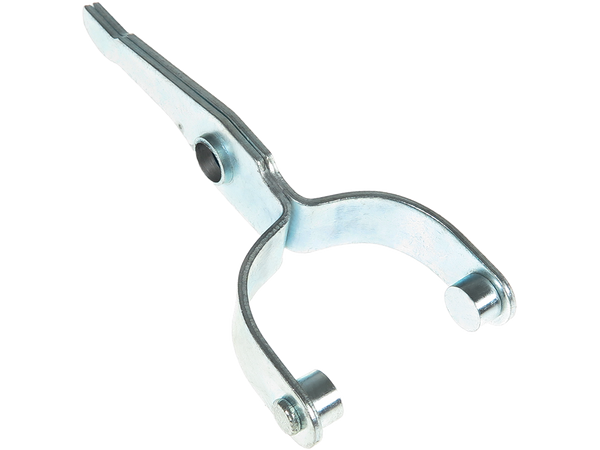 SL4008S — Startmotors gafflar