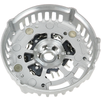 ARC0228S - ARC0228SB1
