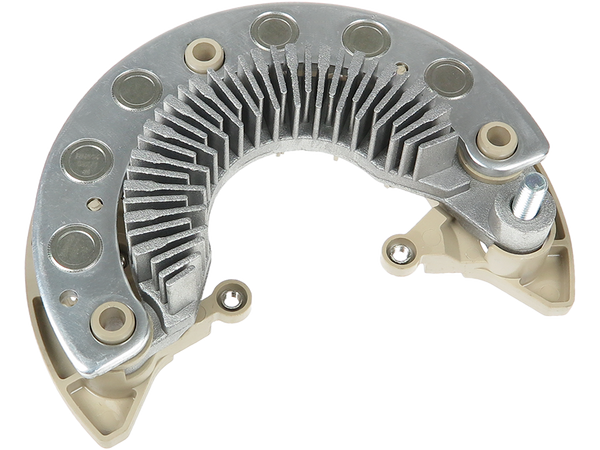 ARC5188S — Likriktare