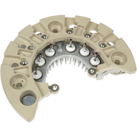 ARC5188S - ARC5188SB1