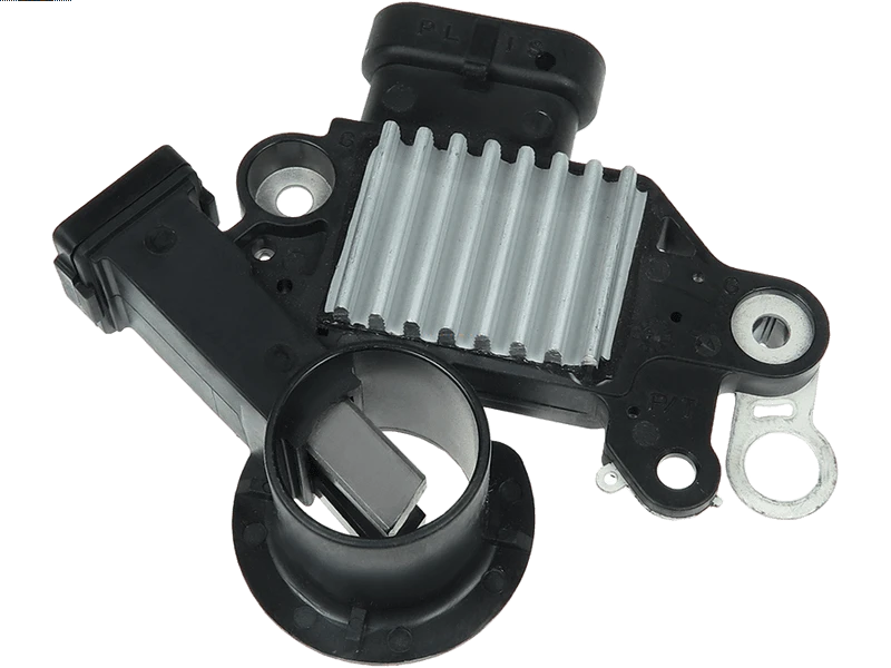Brand new AS-PL Alternator regulator