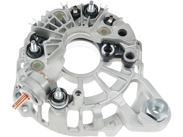 ARC3178S — Likriktare