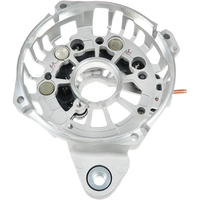 ARC3178S - ARC3178SB1