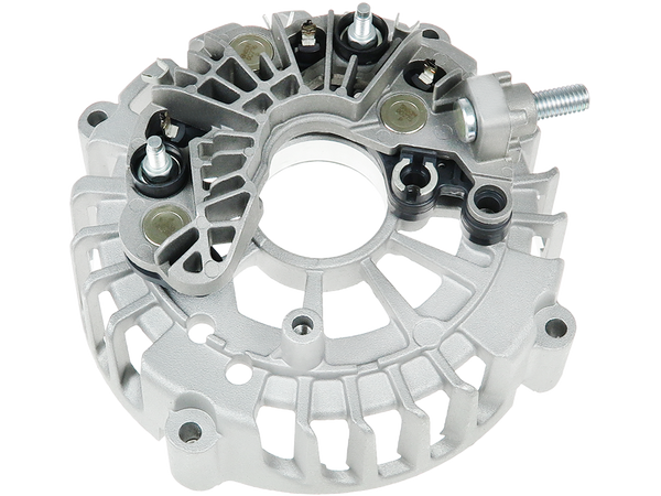 ARC3179S — Likriktare