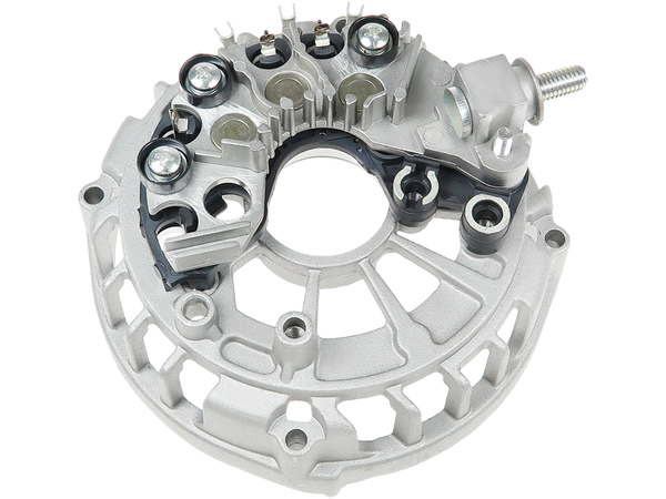 ARC3180S — Likriktare