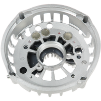 ARC3180S - ARC3180SB1