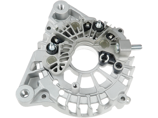 ARC3181S — Likriktare