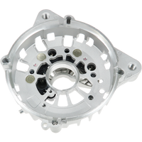 ARC3181S - ARC3181SB1