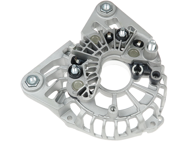 ARC3182S — Likriktare