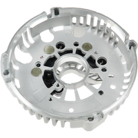 ARC3183S - ARC3183SB1