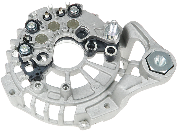 ARC3184S — Likriktare