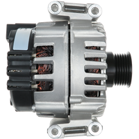 A3128(VALEO) - A3128(VALEO)B