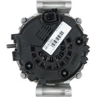 A3128(VALEO) - A3128(VALEO)S