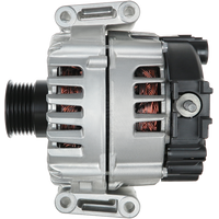 A3128(VALEO) - A3128(VALEO)B1