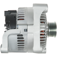 A3098(VALEO) - A3098(VALEO)B