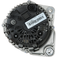 A3098(VALEO) - A3098(VALEO)S