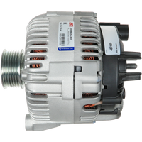 A3098(VALEO) - A3098(VALEO)B1
