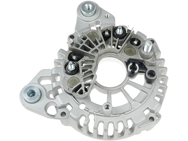 ARC3185S — Likriktare