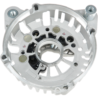 ARC3185S - ARC3185SB1