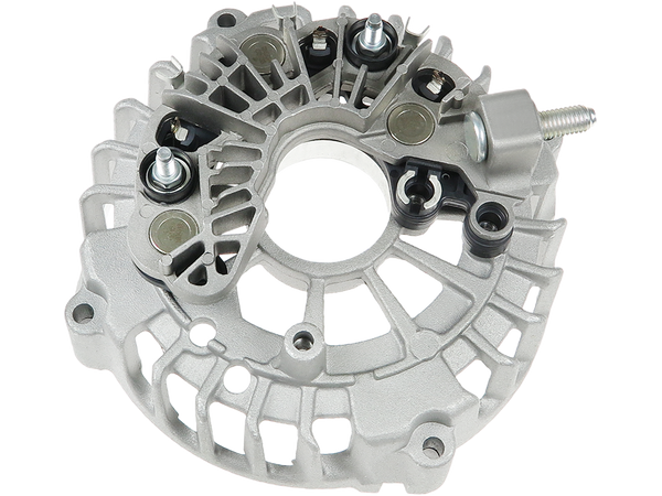 ARC3186S — Likriktare