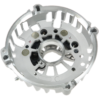 ARC3186S - ARC3186SB1
