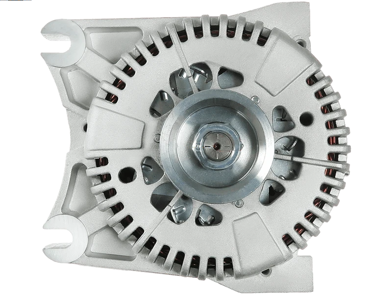 Brand new AS-PL Alternator