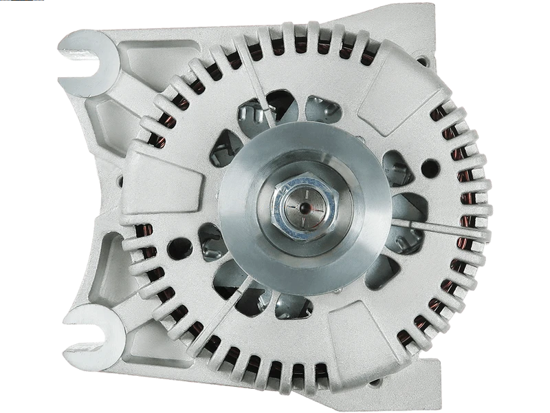 Brand new AS-PL Alternator