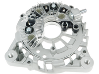 AS-PL Likriktare ARC3187S