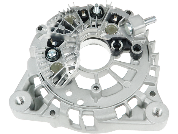 ARC3187S — Likriktare