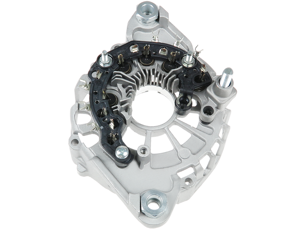 ARC3190S — Likriktare