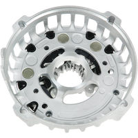 ARC0234S - ARC0234SB1