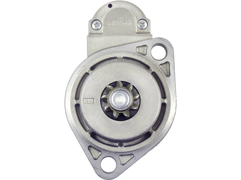 S9200(LETRIKA) MAHLE Rozrusznik HATZ