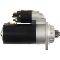 S9200(LETRIKA) - S9200(LETRIKA)B
