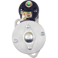 S9200(LETRIKA) - S9200(LETRIKA)S