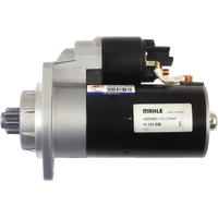 S9200(LETRIKA) - S9200(LETRIKA)B1