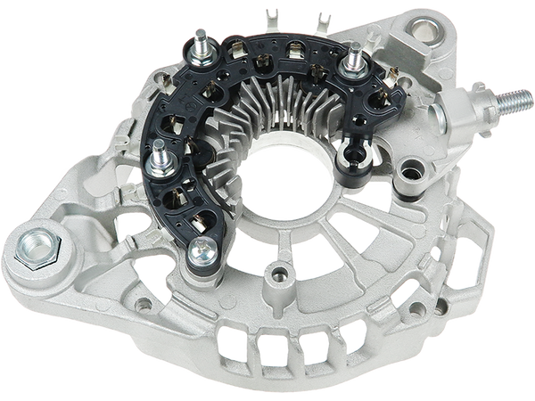 ARC3188S — Likriktare