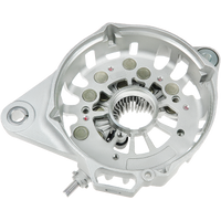 ARC3188S - ARC3188SB1