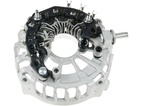 ARC3191S — Likriktare