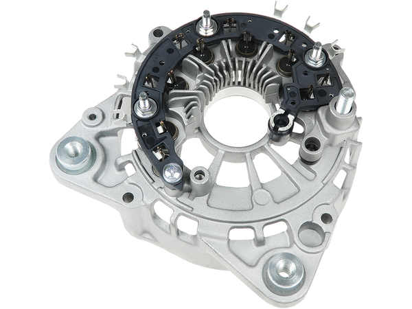 ARC3193S — Likriktare