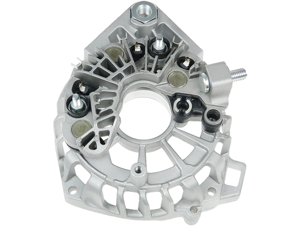 ARC3194S — Likriktare