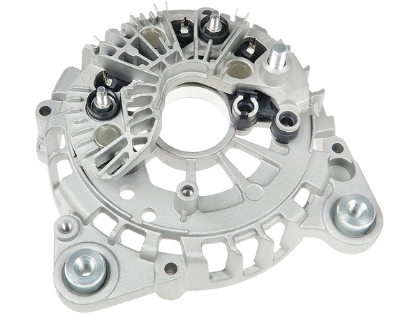 ARC3196S — Likriktare